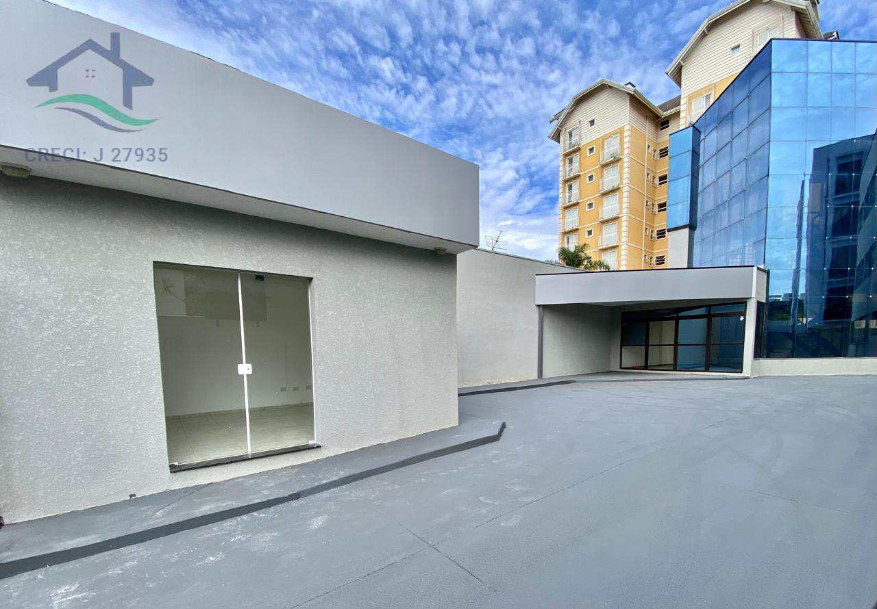 Prédio Inteiro à venda, 715m² - Foto 81