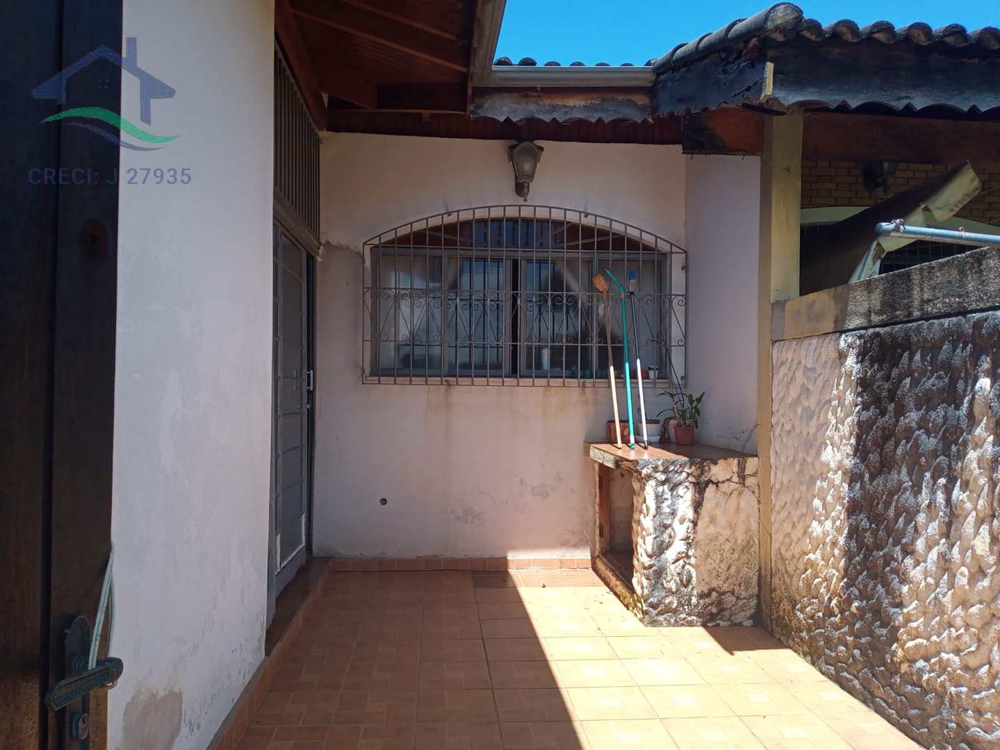 Casa à venda com 4 quartos, 422m² - Foto 24