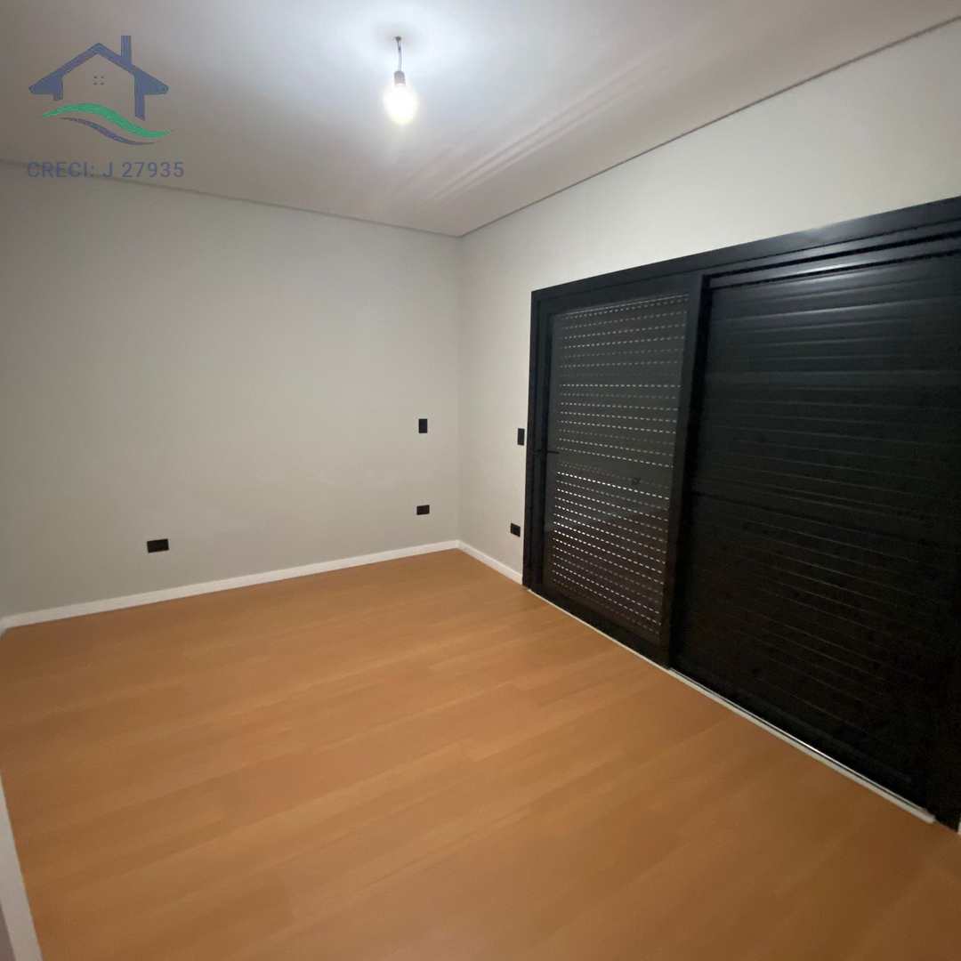 Casa de Condomínio à venda com 3 quartos, 114m² - Foto 14