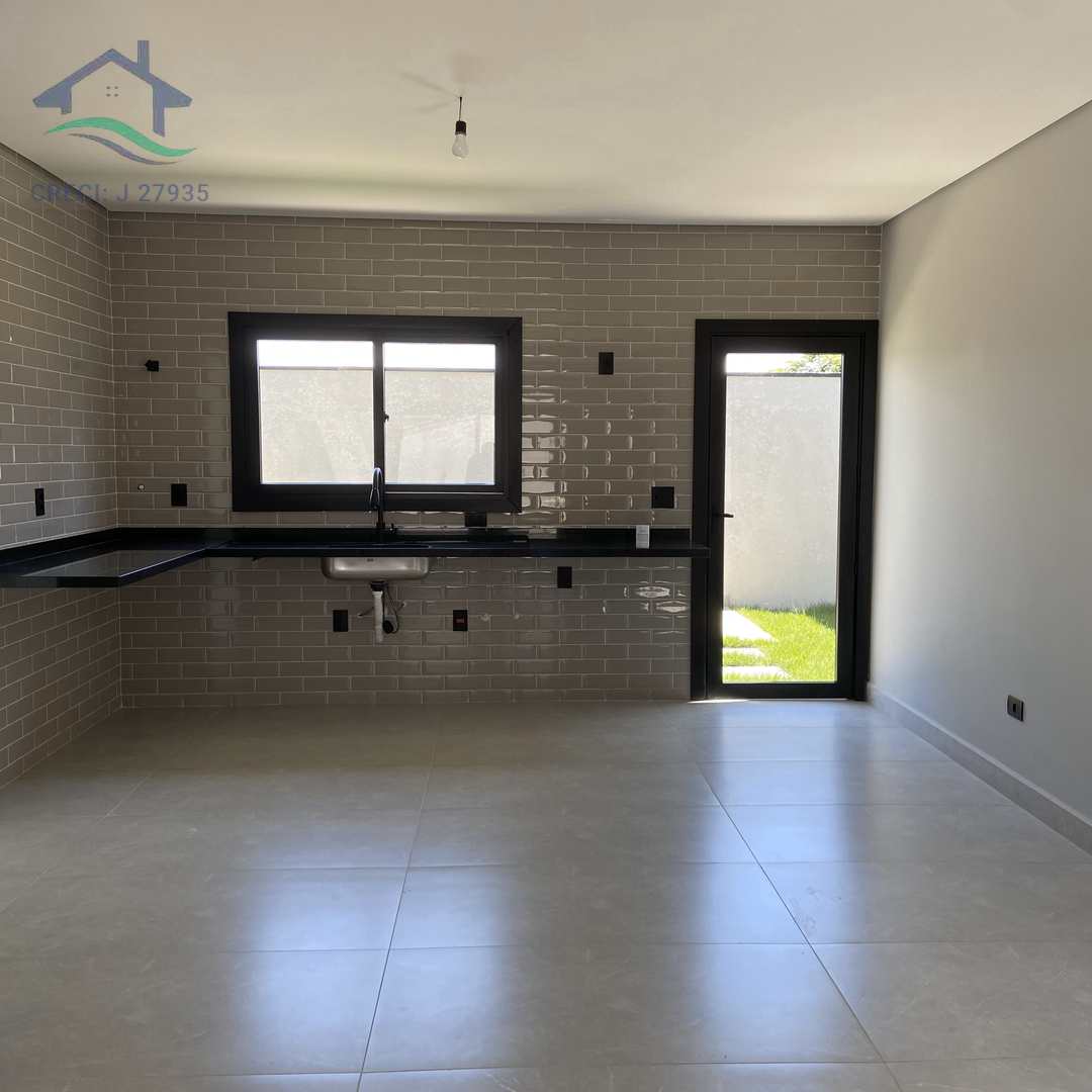 Casa de Condomínio à venda com 3 quartos, 114m² - Foto 8