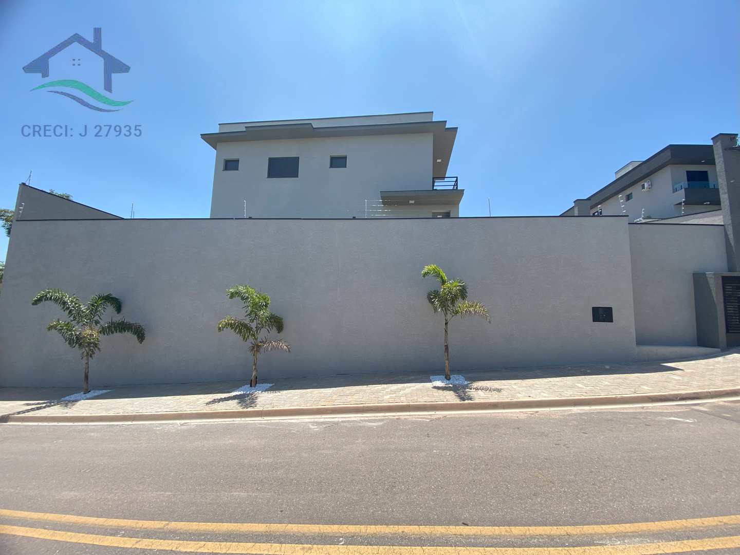 Casa de Condomínio à venda com 3 quartos, 114m² - Foto 34