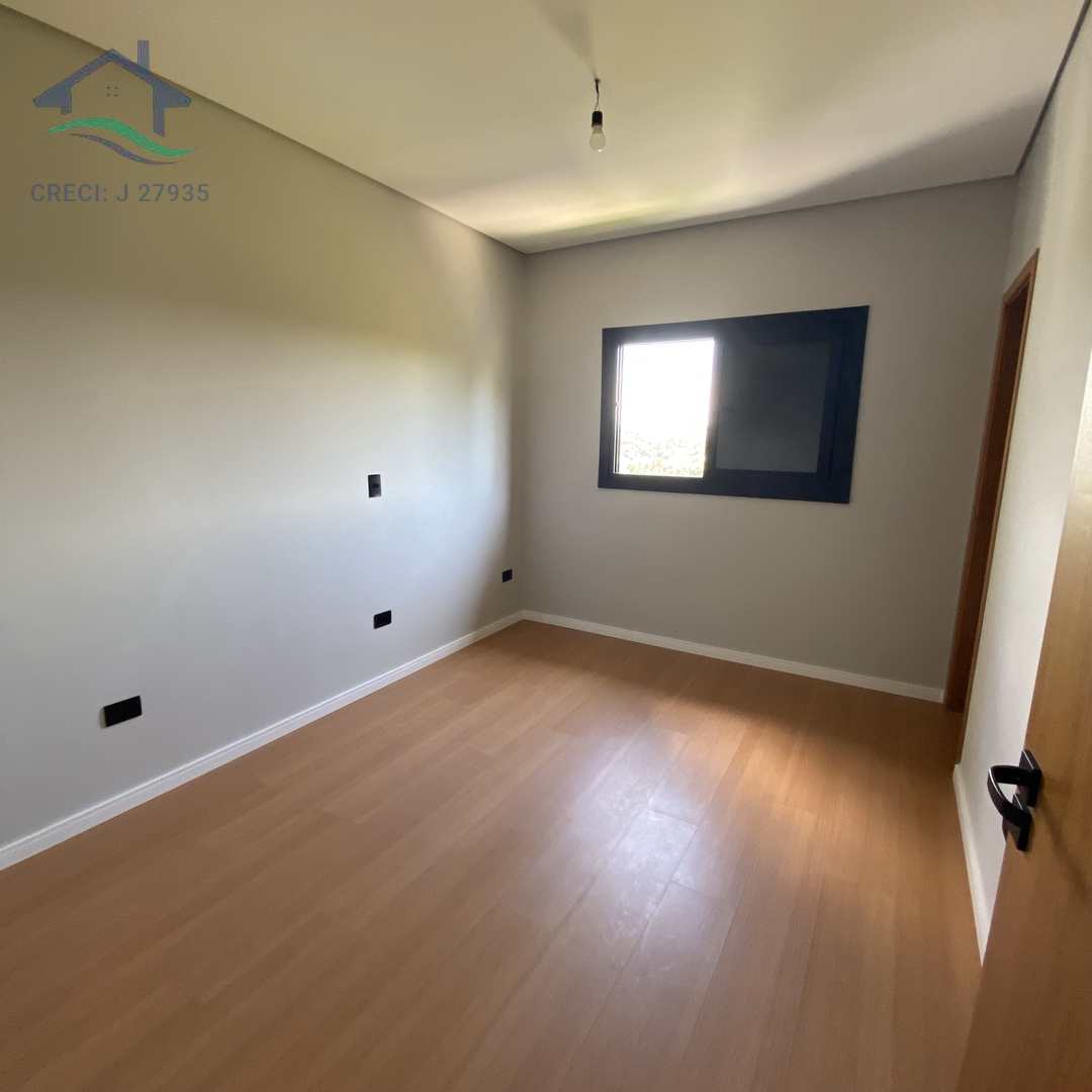 Casa de Condomínio à venda com 3 quartos, 114m² - Foto 18