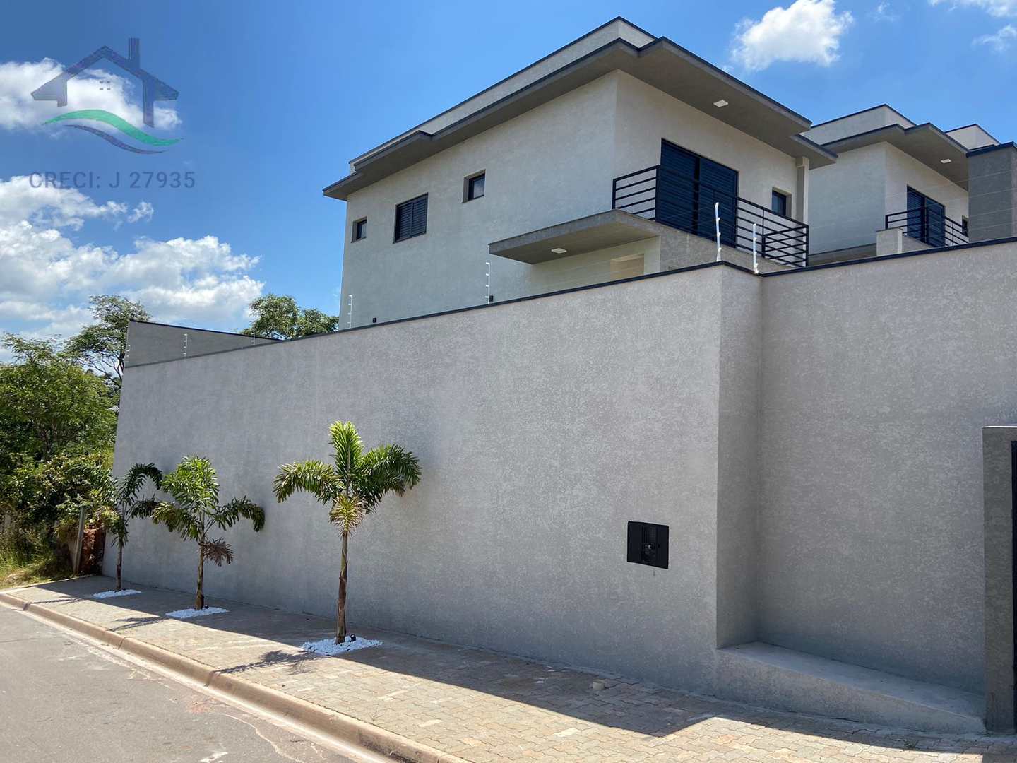 Casa de Condomínio à venda com 3 quartos, 114m² - Foto 36