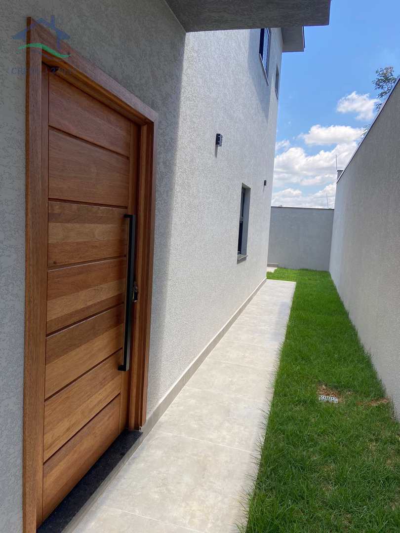 Casa de Condomínio à venda com 3 quartos, 114m² - Foto 44