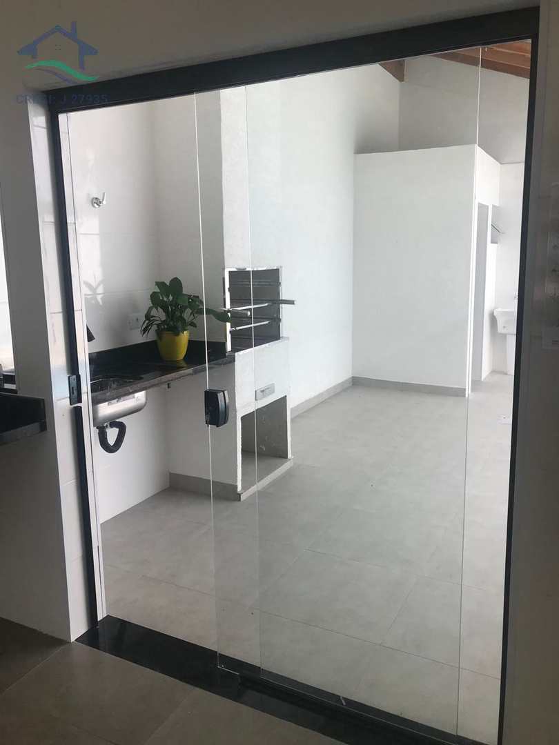 Casa à venda com 3 quartos, 104m² - Foto 21