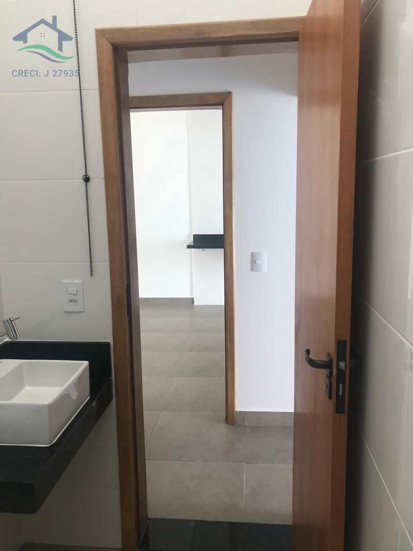 Casa à venda com 3 quartos, 104m² - Foto 11