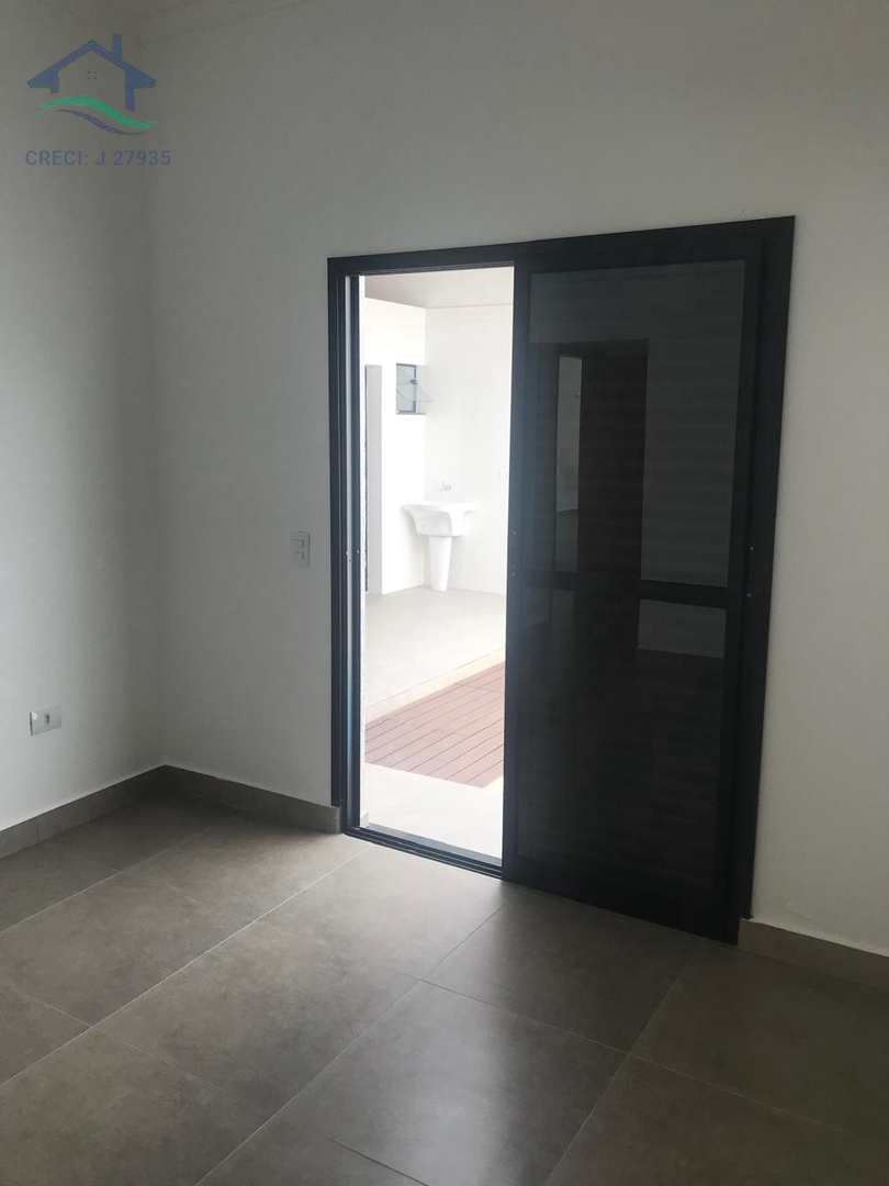 Casa à venda com 3 quartos, 104m² - Foto 10