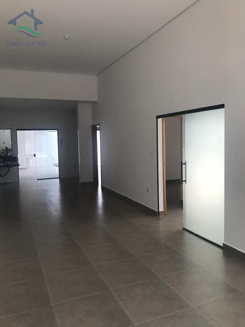 Casa à venda com 3 quartos, 104m² - Foto 4