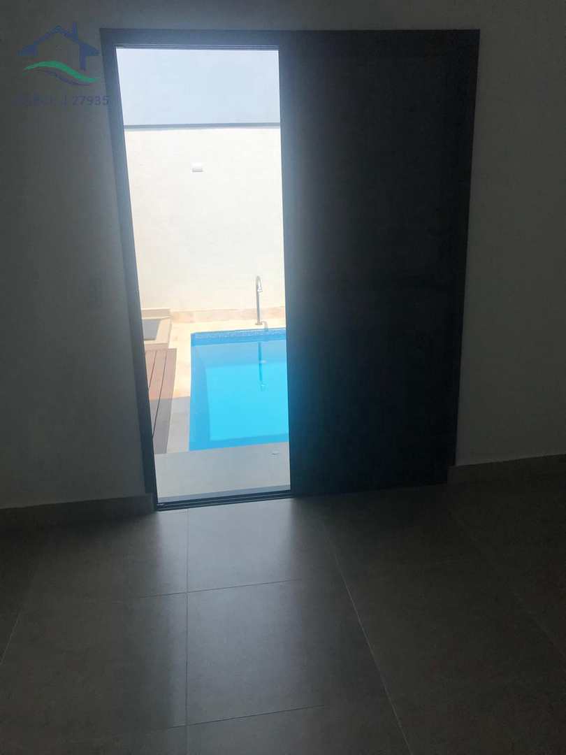 Casa à venda com 3 quartos, 104m² - Foto 29