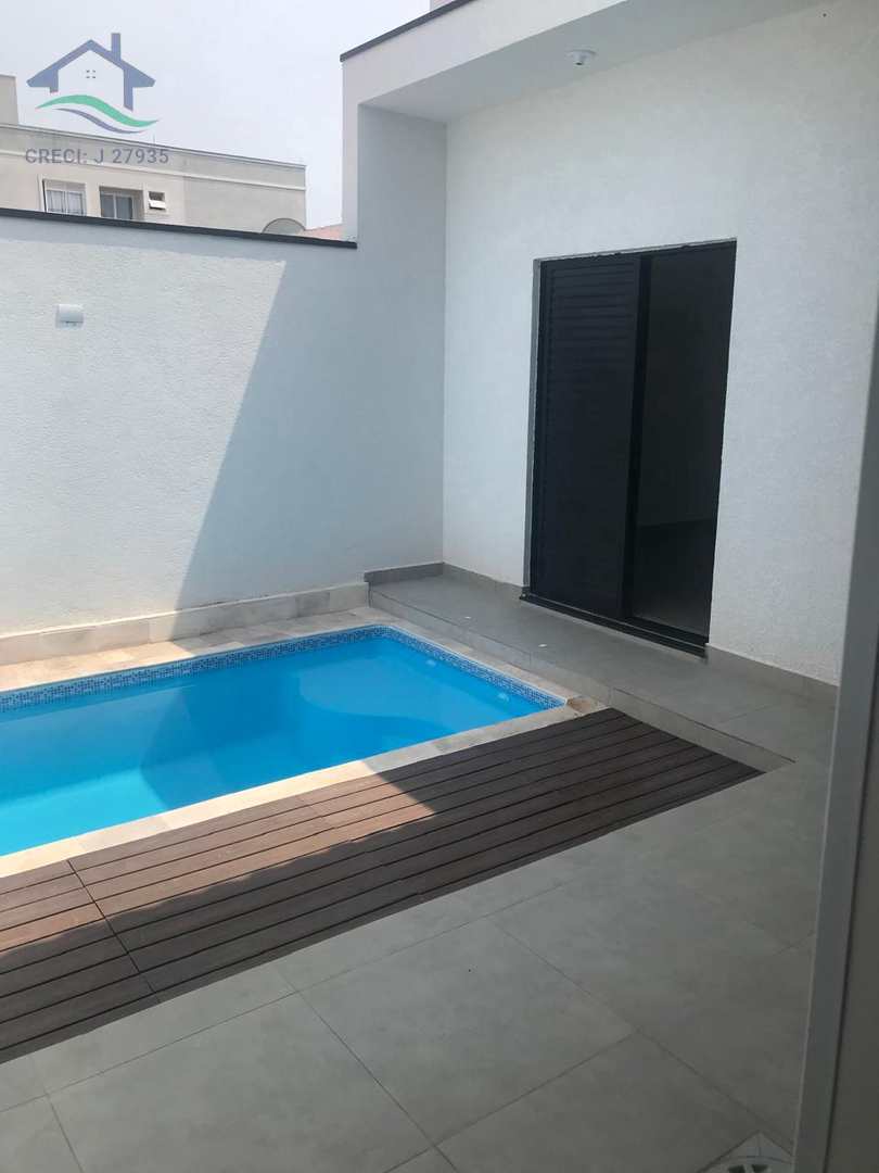 Casa à venda com 3 quartos, 104m² - Foto 31