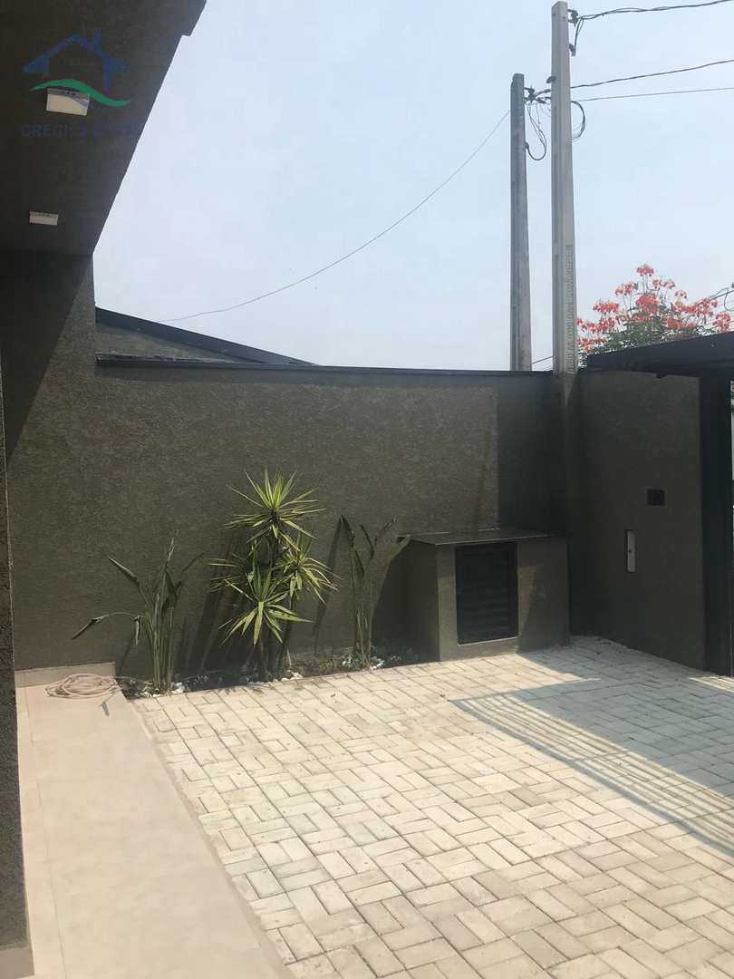 Casa à venda com 3 quartos, 104m² - Foto 28