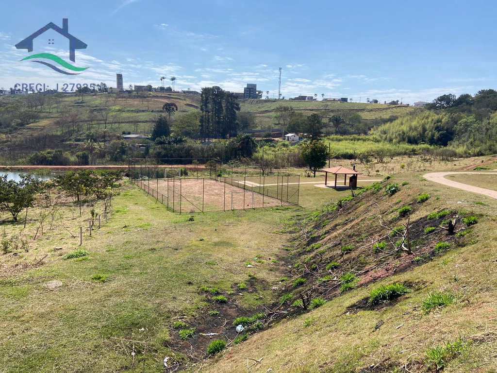 Terreno à venda, 175m² - Foto 5