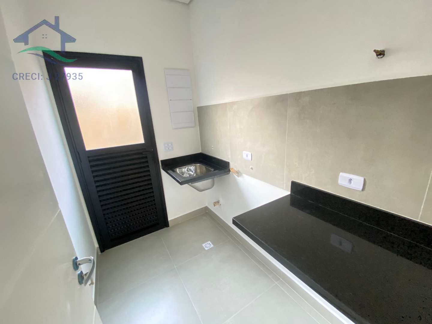 Casa de Condomínio à venda com 3 quartos, 199m² - Foto 6