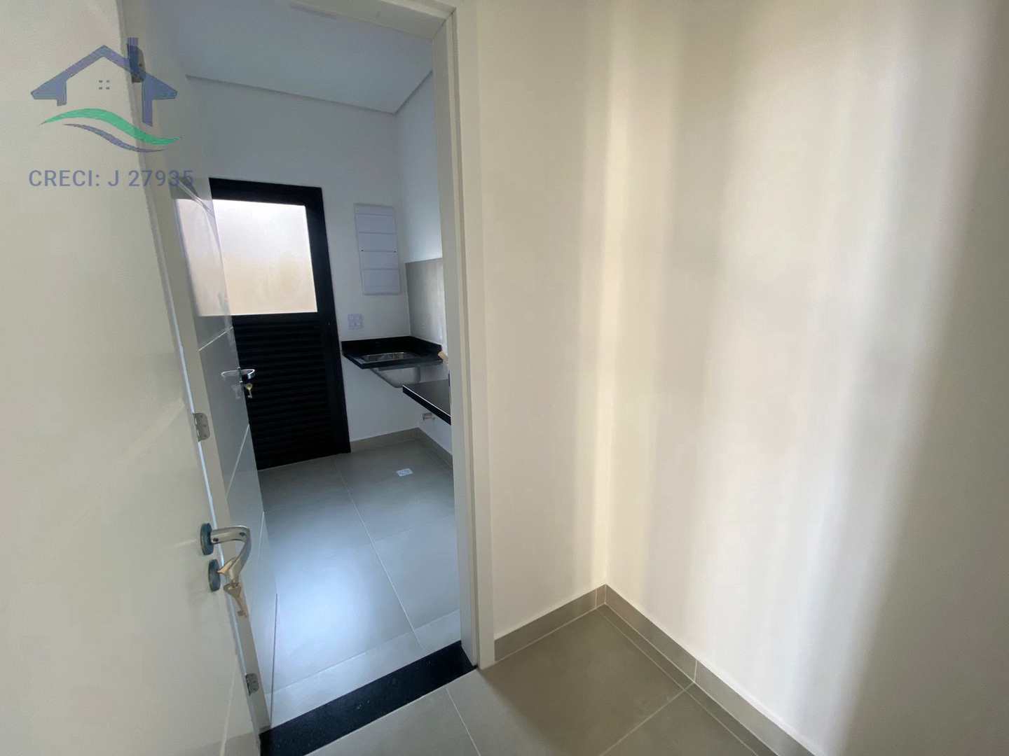 Casa de Condomínio à venda com 3 quartos, 199m² - Foto 13