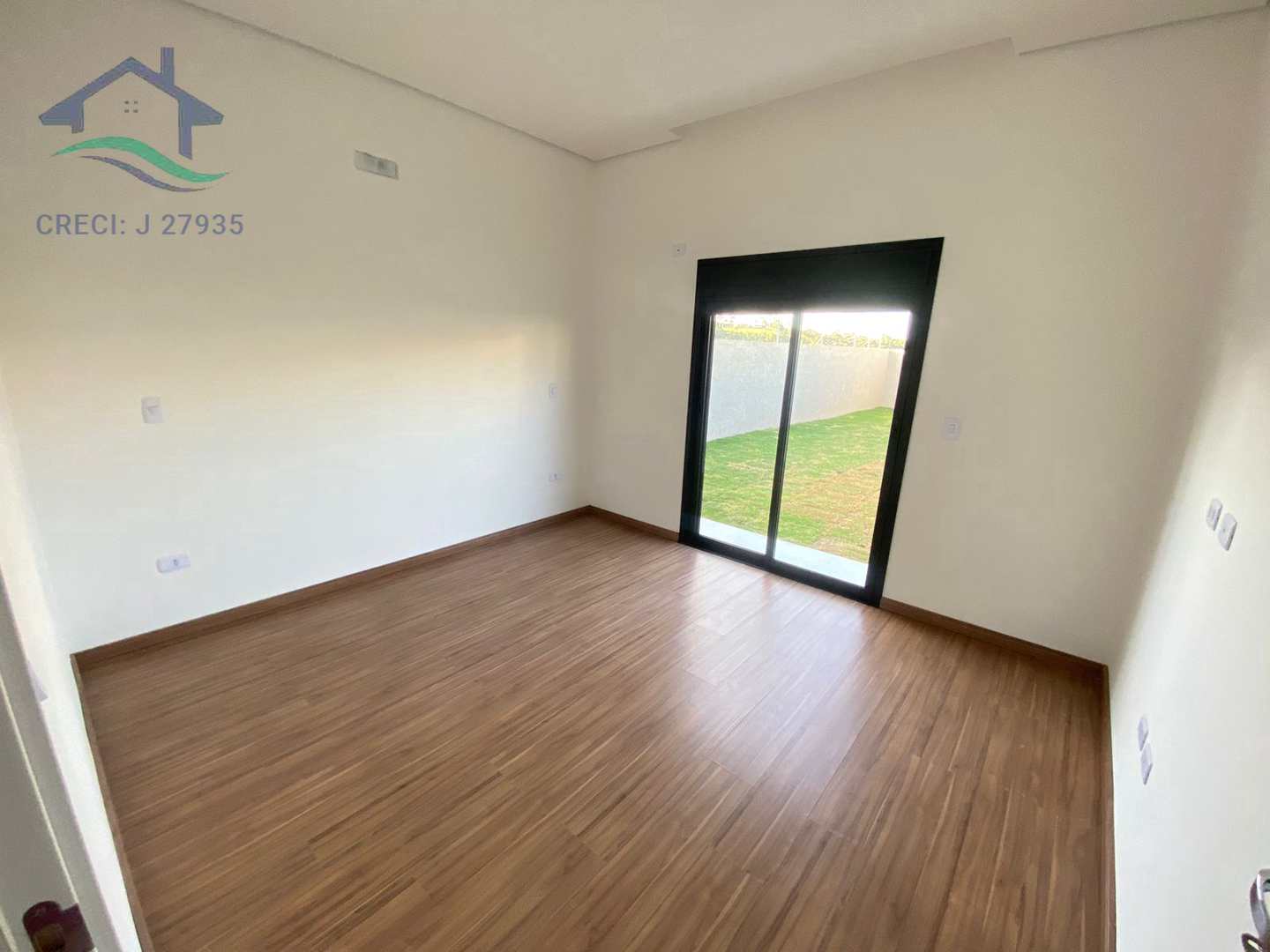 Casa de Condomínio à venda com 3 quartos, 199m² - Foto 18