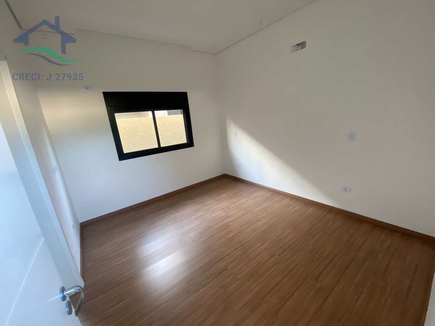 Casa de Condomínio à venda com 3 quartos, 199m² - Foto 9