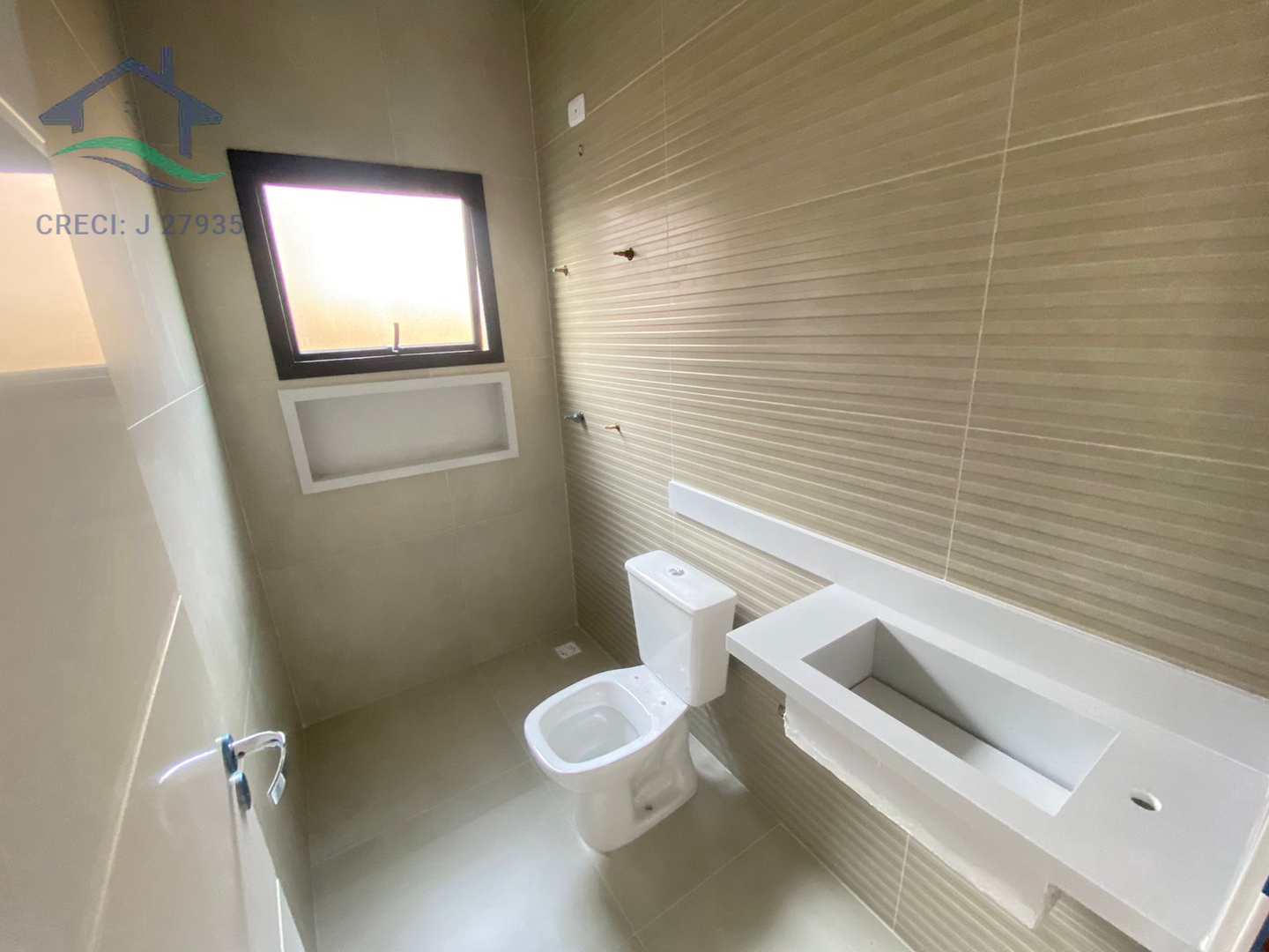 Casa de Condomínio à venda com 3 quartos, 199m² - Foto 10