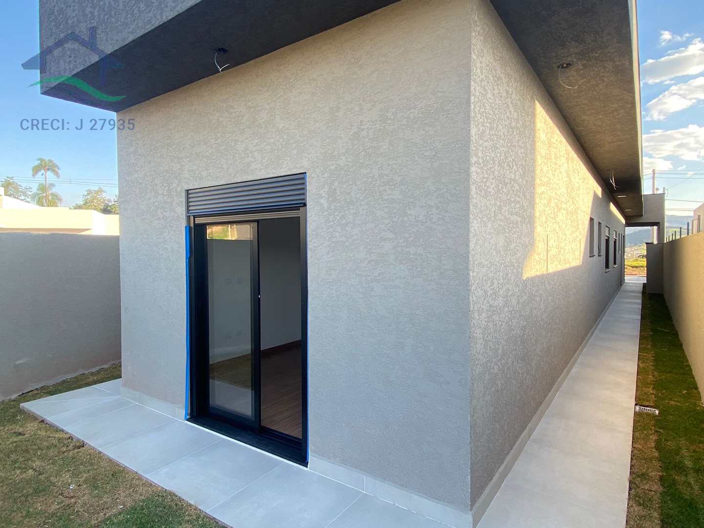 Casa de Condomínio à venda com 3 quartos, 199m² - Foto 27