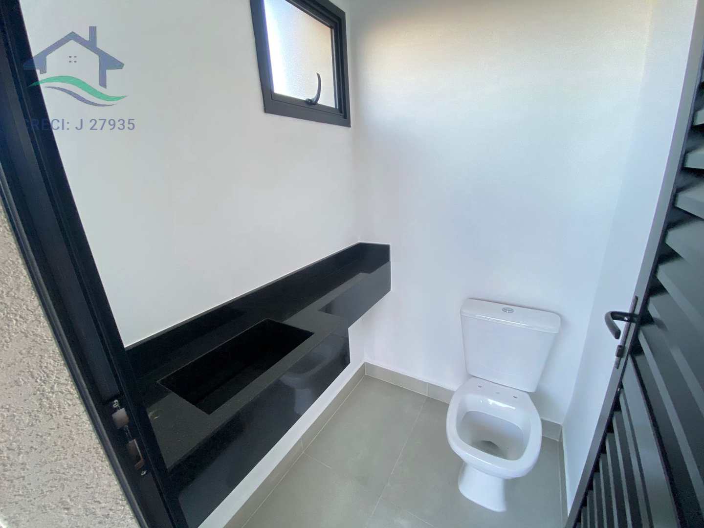 Casa de Condomínio à venda com 3 quartos, 199m² - Foto 14