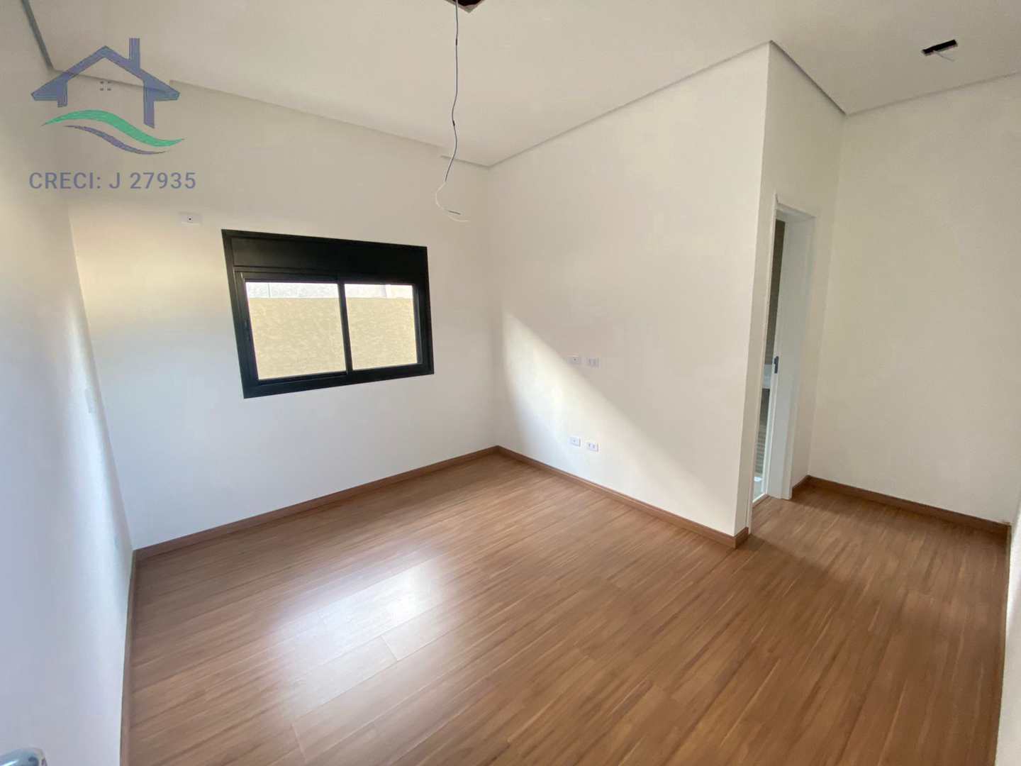 Casa de Condomínio à venda com 3 quartos, 199m² - Foto 11