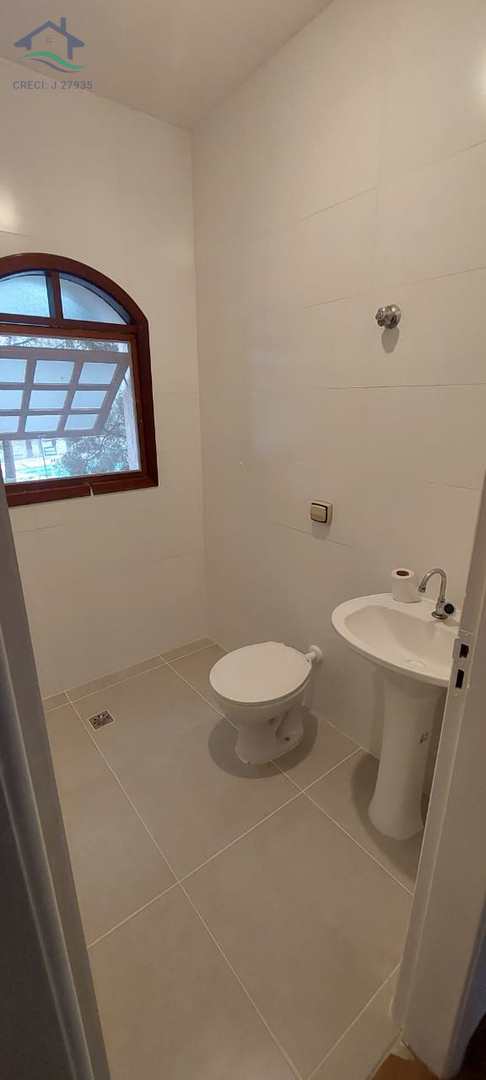 Apartamento à venda com 1 quarto, 41m² - Foto 9