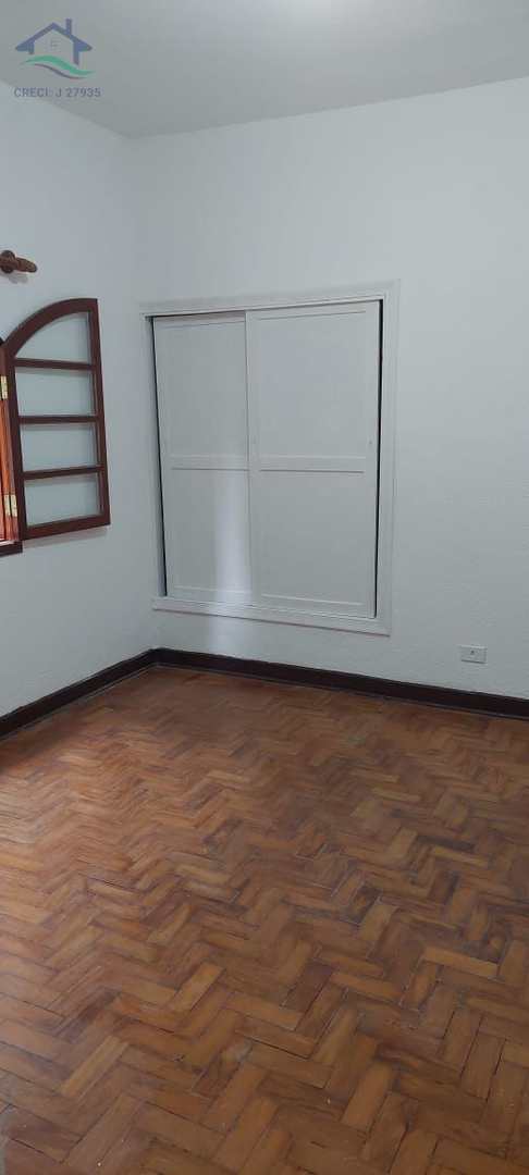 Apartamento à venda com 1 quarto, 41m² - Foto 6