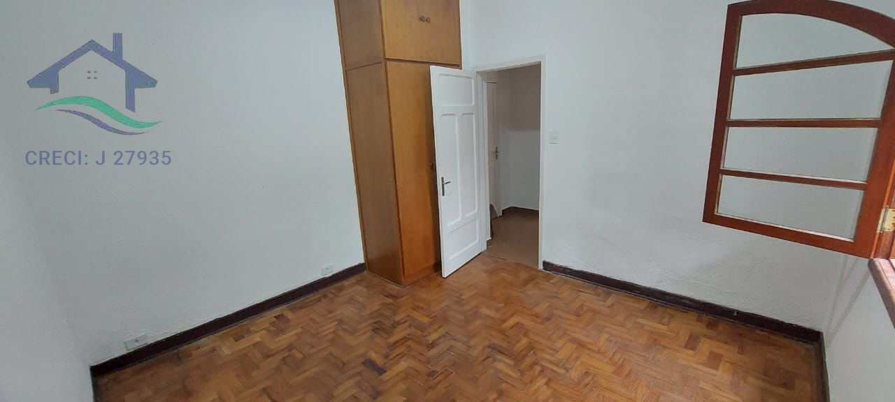 Apartamento à venda com 1 quarto, 41m² - Foto 2