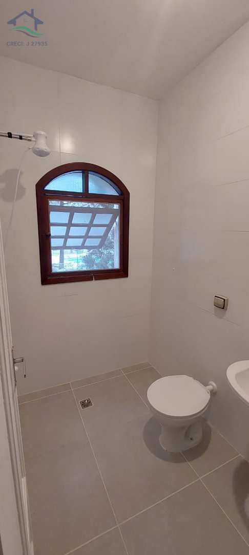 Apartamento à venda com 1 quarto, 41m² - Foto 10