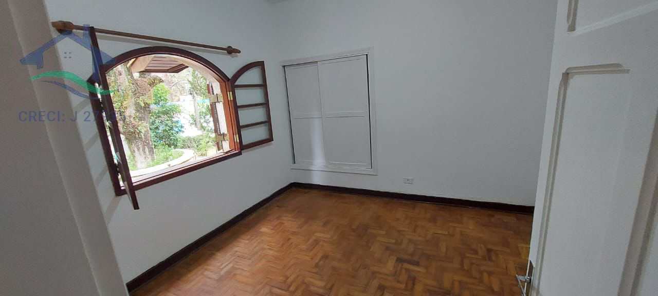 Apartamento à venda com 1 quarto, 41m² - Foto 8