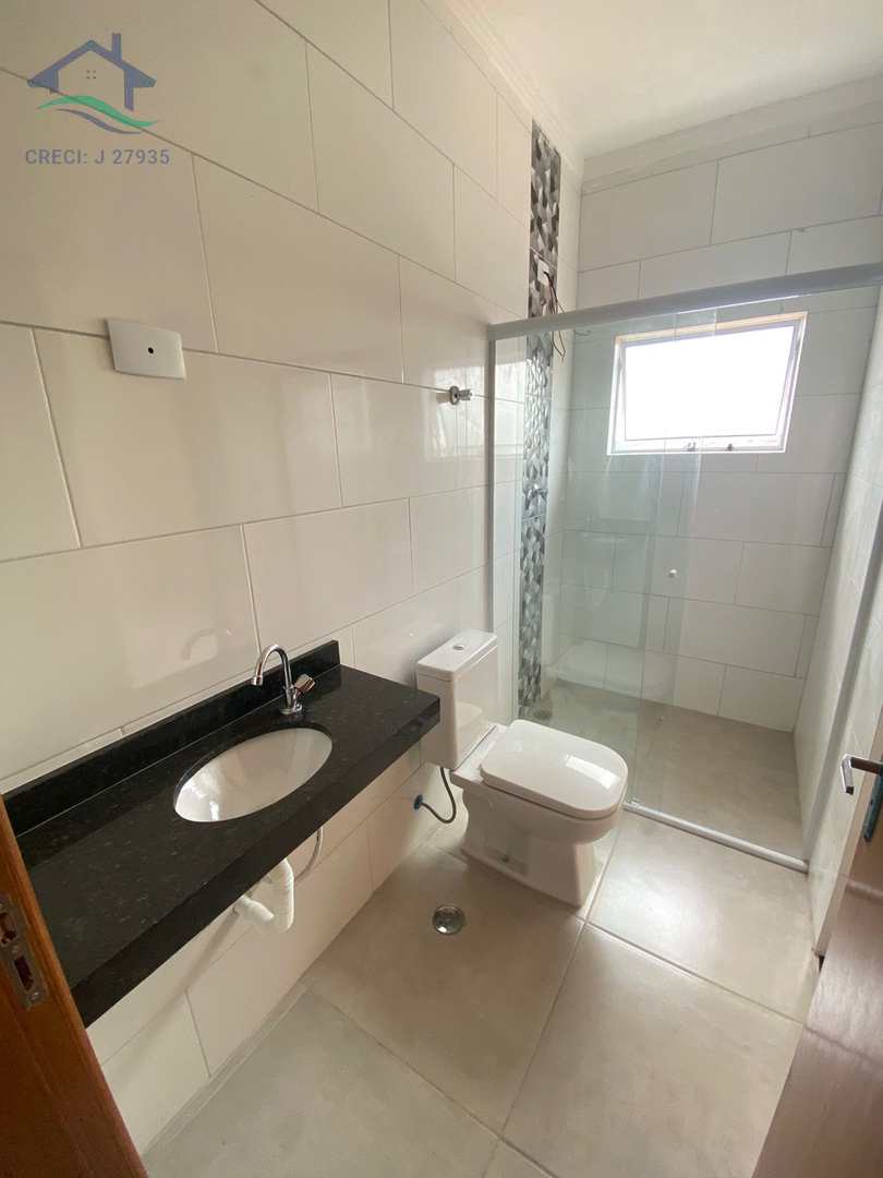 Apartamento à venda com 2 quartos, 57m² - Foto 9