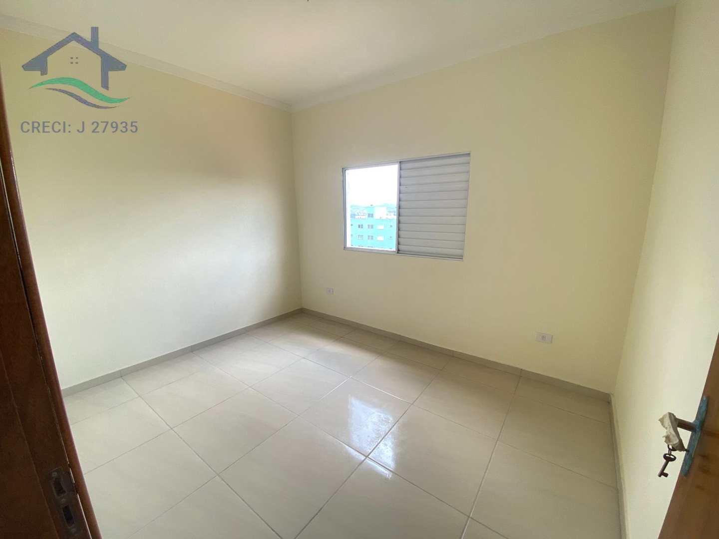 Apartamento à venda com 2 quartos, 57m² - Foto 10