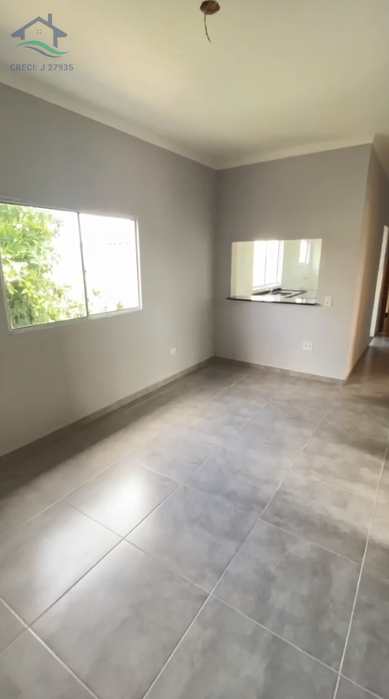 Apartamento à venda com 2 quartos, 57m² - Foto 4