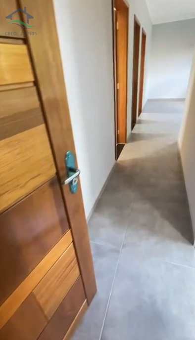 Apartamento à venda com 2 quartos, 57m² - Foto 7