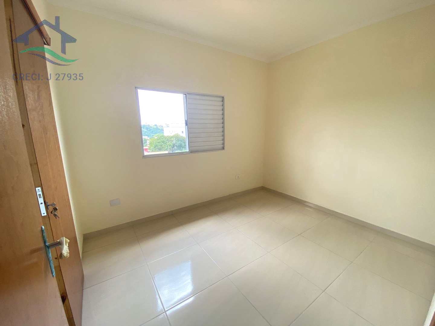 Apartamento à venda com 2 quartos, 57m² - Foto 8