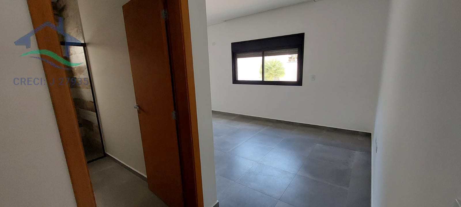 Casa de Condomínio à venda com 3 quartos, 135m² - Foto 9