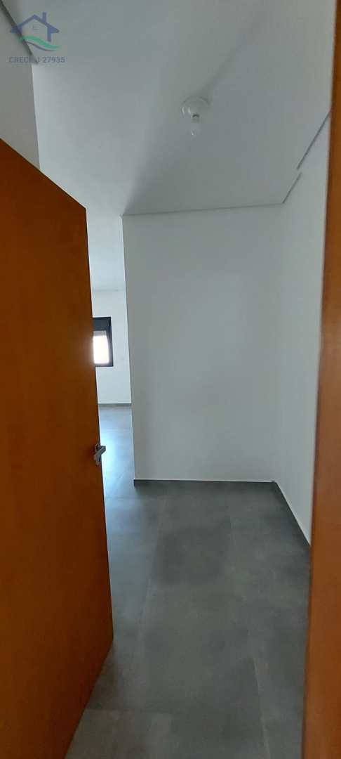 Casa de Condomínio à venda com 3 quartos, 135m² - Foto 11