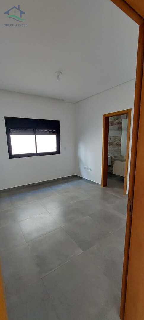 Casa de Condomínio à venda com 3 quartos, 135m² - Foto 7