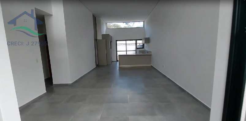 Casa de Condomínio à venda com 3 quartos, 135m² - Foto 2