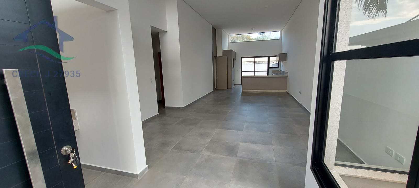 Casa de Condomínio à venda com 3 quartos, 135m² - Foto 4