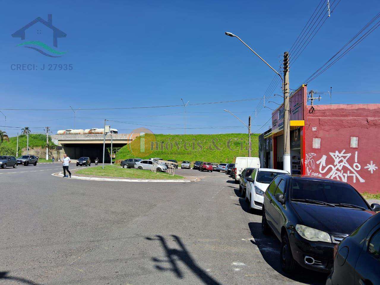 Depósito-Galpão-Armazém à venda, 336m² - Foto 6