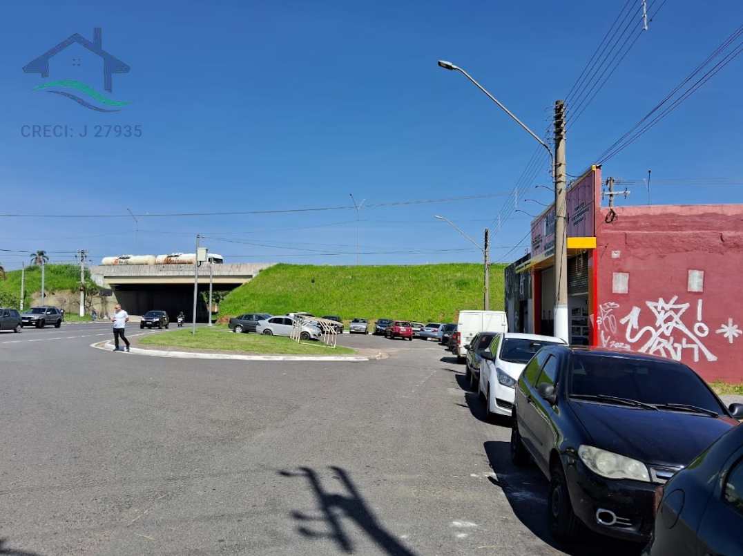 Depósito-Galpão-Armazém à venda, 336m² - Foto 9