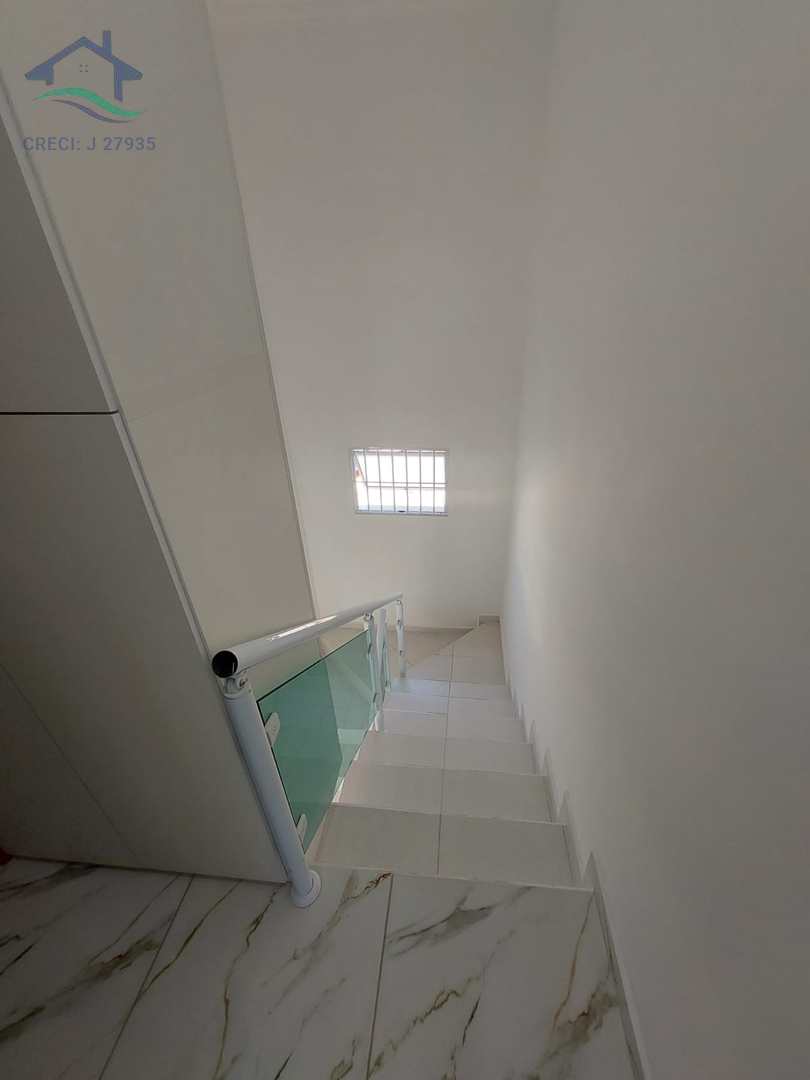 Casa à venda com 2 quartos, 75m² - Foto 12