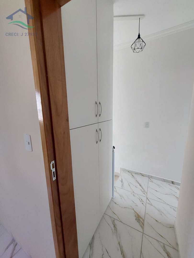 Casa à venda com 2 quartos, 75m² - Foto 14