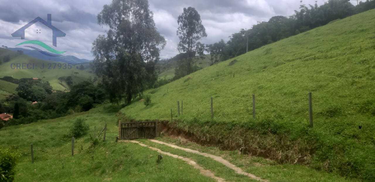 Fazenda à venda com 3 quartos, 230m² - Foto 5