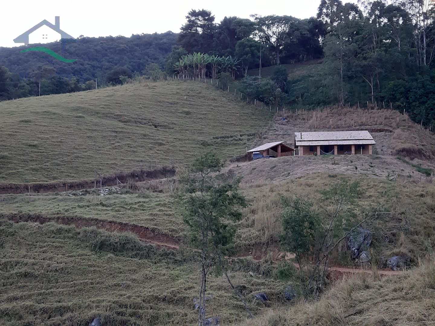 Fazenda à venda com 3 quartos, 230m² - Foto 3