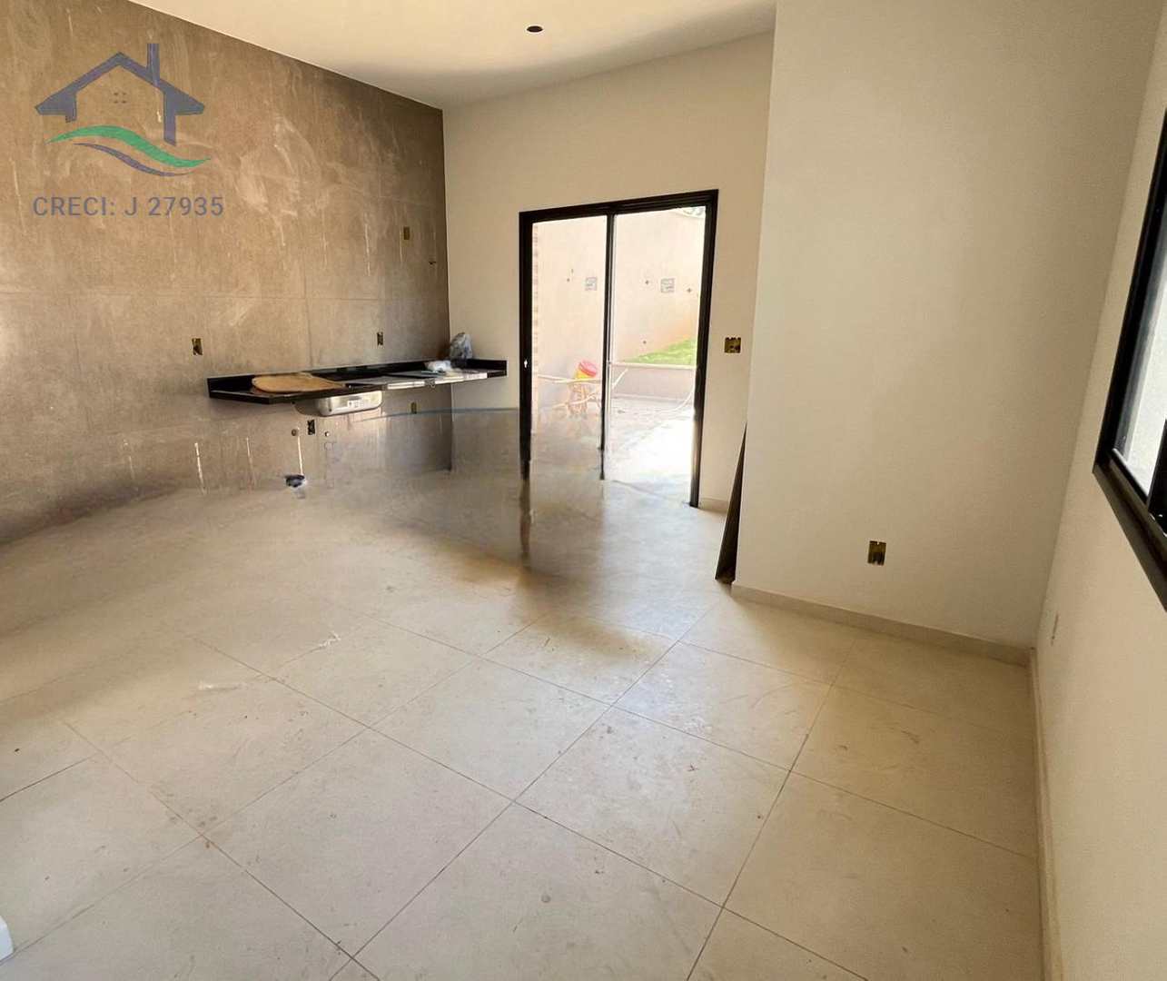 Casa à venda com 2 quartos, 95m² - Foto 6