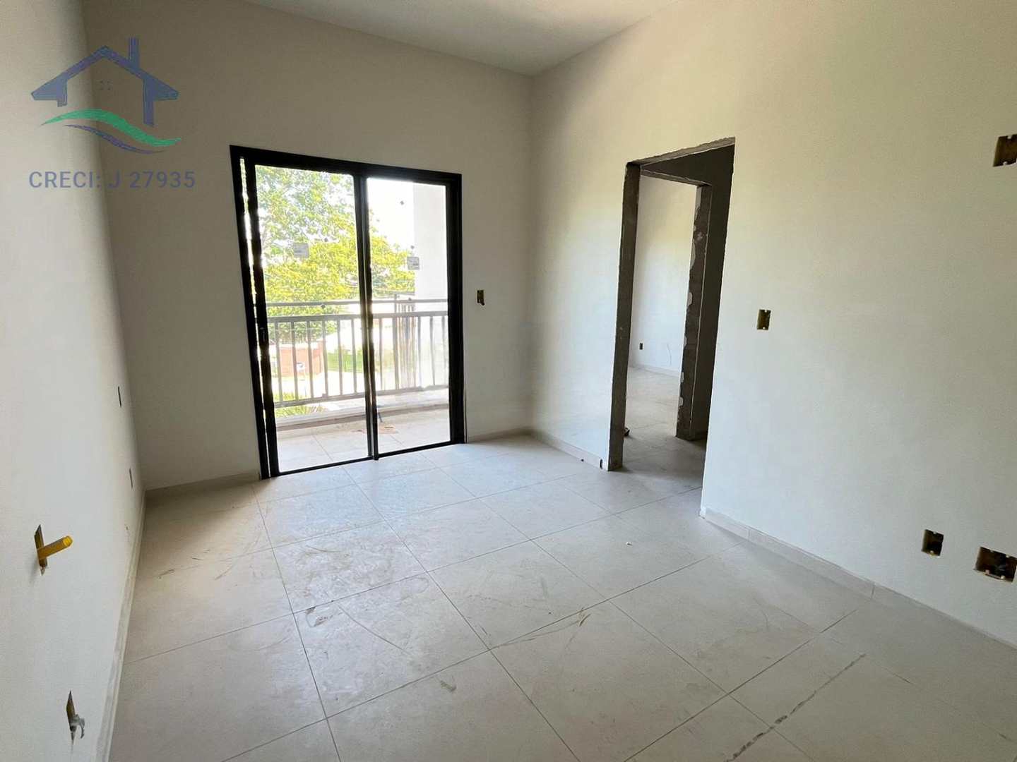 Casa à venda com 2 quartos, 95m² - Foto 9