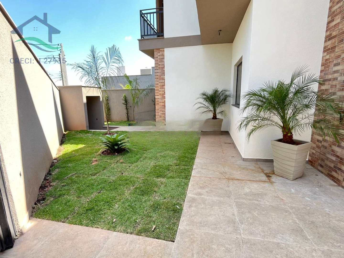 Casa à venda com 2 quartos, 95m² - Foto 13