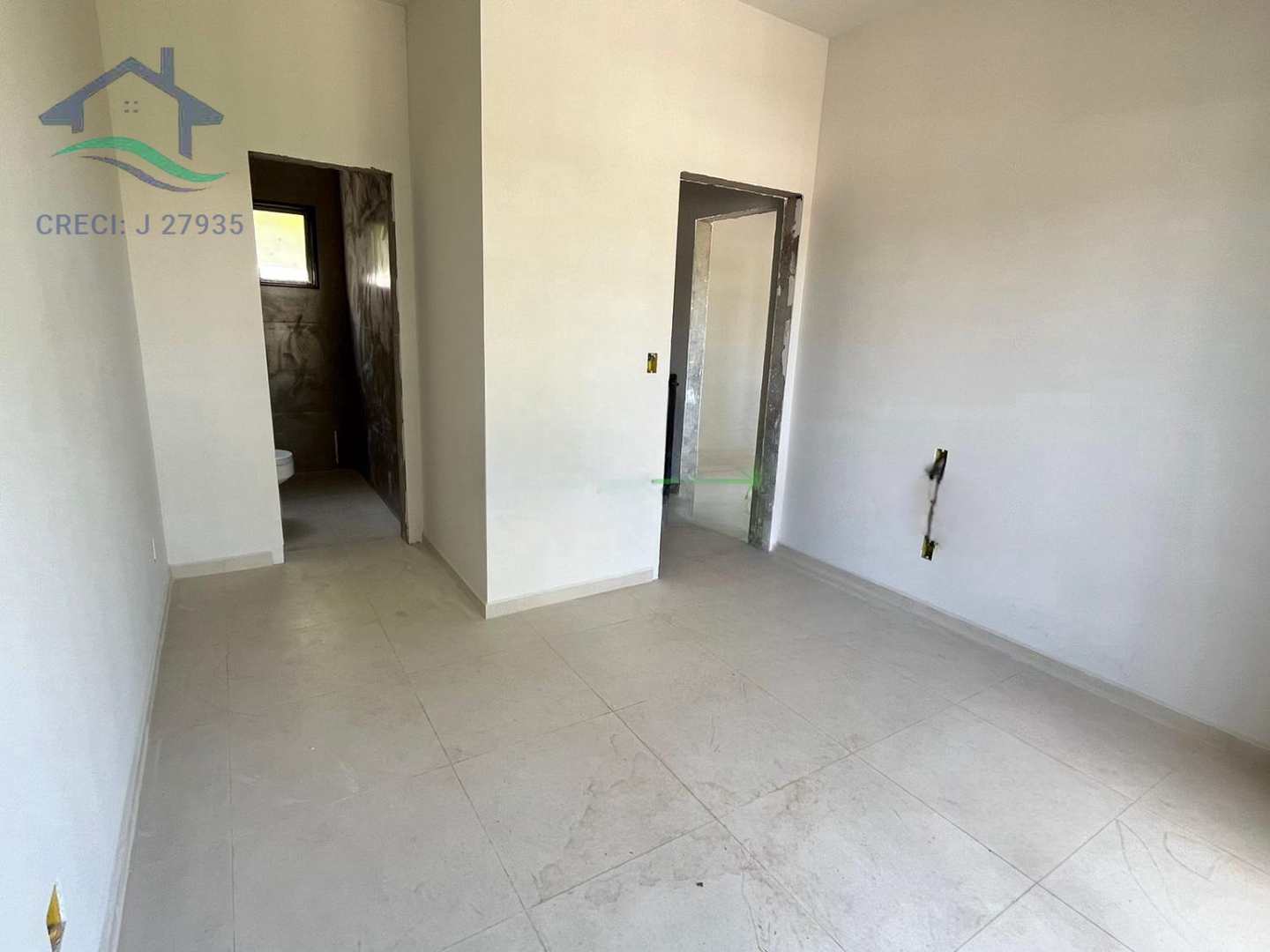 Casa à venda com 2 quartos, 95m² - Foto 11