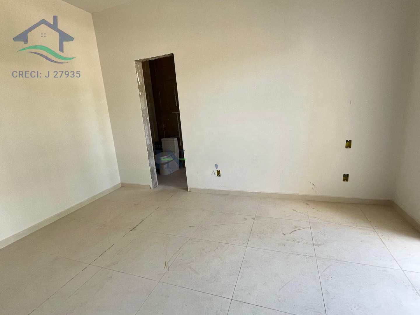 Casa à venda com 2 quartos, 95m² - Foto 7